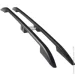 Can Otomotiv  Peugeot Expert 2017-    Crown MR01056B