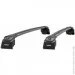 Can Otomotiv    Proton X70 2018-    Turtle TRTL-60645
