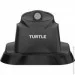 Can Otomotiv    Renault Kangoo 1998-2019     Turtle TRTL-60659