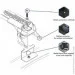 Can Otomotiv    Renault Kangoo 1998-2019     Turtle TRTL-60659