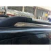 Can Otomotiv  Renault Kangoo 2008-    RDD2021
