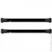 Can Otomotiv    Seat Arona 2017-    Turtle TRTL-60699