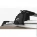 Can Otomotiv    Seat Ibiza 2010-    Turtle TRTL-60704