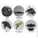 Can Otomotiv    Seat Leon 2013-    Turtle TRTL-60706