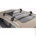 Can Otomotiv    Suzuki Vitara 2016-    Turtle TRTL-60786