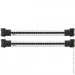 Can Otomotiv    Suzuki Vitara 2016-    Turtle TRTL-60786