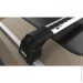 Can Otomotiv    Suzuki Vitara 2016-    Turtle TRTL-60786