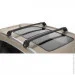Can Otomotiv    Suzuki Vitara 2016-    Turtle TRTL-60787