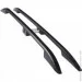  Can Otomotiv  Toyota Proace 2017-   Crown RVCR0031