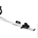    Can Otomotiv     ,  Turtle Pro-S Silver M0701001S