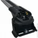 Can Otomotiv    Volkswagen Caddy 2004-    Turtle TRTL-60820