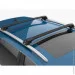 Can Otomotiv    Volkswagen Caddy 2004-   Turtle TRTL-60823