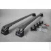Can Otomotiv    Volkswagen T5 Transporter 2003-    Turtle TRTL-60839
