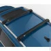 Can Otomotiv    Volvo 940 1990-1999    Turtle TRTL-60869