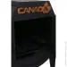   Canada ϳ-   