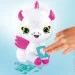 Canal Toys  DIY AIRBRUSH PLUSH -   (AIR024)