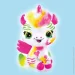 Canal Toys  DIY AIRBRUSH PLUSH -   (AIR024)