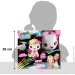 Canal Toys  DIY AIRBRUSH PLUSH -   (AIR024)