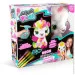 Canal Toys  DIY AIRBRUSH PLUSH -   (AIR024)