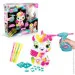 Canal Toys  DIY AIRBRUSH PLUSH -   (AIR024)