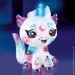 Canal Toys  DIY AIRBRUSH PLUSH -      (AIR028)