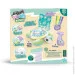 Canal Toys  DIY AIRBRUSH PLUSH NATURE   (OFG280)