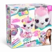 Canal Toys  DIY Style 4 Ever " (OFG228)