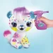 Canal Toys  DIY Style 4 Ever  (OFG248)