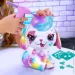 Canal Toys  DIY Style 4 Ever  (OFG249)