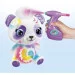   Canal Toys  DIY Style 4 Ever " (OFG257)