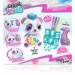   Canal Toys  DIY Style 4 Ever " (OFG257)