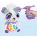  Canal Toys  DIY Style 4 Ever " (OFG257)