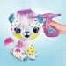 Canal Toys  DIY Style 4 Ever  (OFG272)