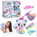 Canal Toys  DIY Style 4 Ever  (OFG272)