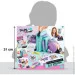 Canal Toys  DIY Style 4 Ever " " (OFG275)