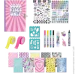 Canal Toys  DIY Style 4 Ever " -   " (OFG298)