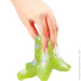 Canal Toys    Slime DIY "" (SSC208)