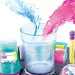Canal Toys    Slime DIY "" (SSC208)
