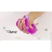 Canal Toys    Slime DIY "" (SSC208)