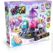 Canal Toys    Slime DIY "" (SSC208)