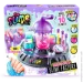 Canal Toys    Slime DIY "" (SSC208)