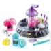 Canal Toys    Slime DIY "" (SSC208)