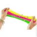 Canal Toys    Slime DIY "" (SSC208)