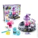 Canal Toys    Slime DIY "" (SSC208)