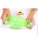 Canal Toys    Slime DIY "" (SSC208)