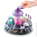 Canal Toys    Slime DIY "" (SSC208)
