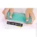 Canal Toys    Slime DIY "" (SSC208)