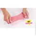 Canal Toys    Slime DIY "" (SSC208)