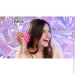 Canal Toys    Slime DIY "" (SSC208)