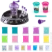 Canal Toys    Slime DIY "" (SSC208)